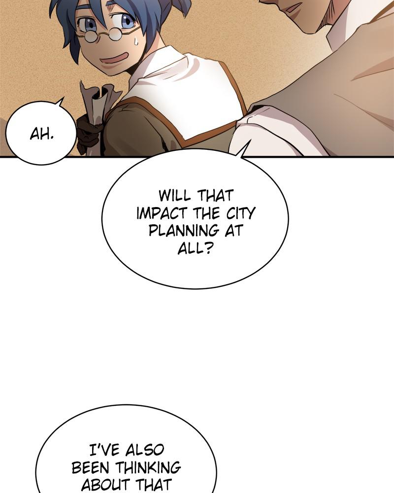 The Strongest Florist Chap 33 - Next Chap 34