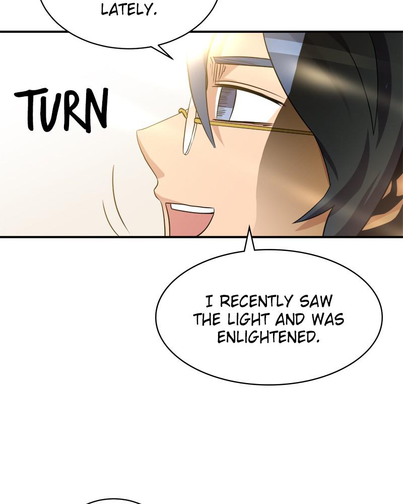 The Strongest Florist Chap 33 - Next Chap 34