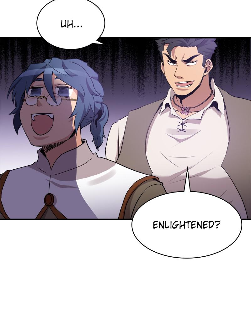 The Strongest Florist Chap 33 - Next Chap 34