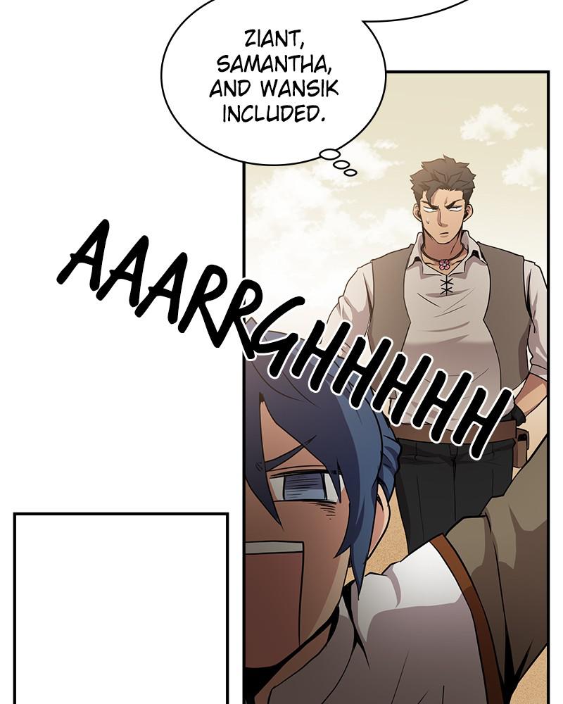 The Strongest Florist Chap 33 - Next Chap 34
