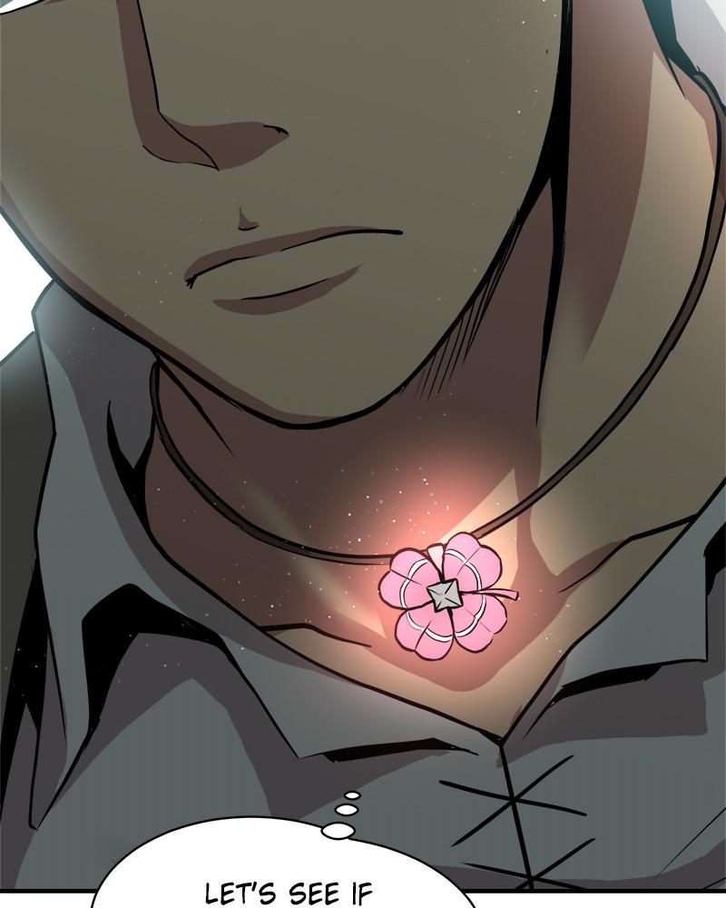 The Strongest Florist Chap 33 - Next Chap 34