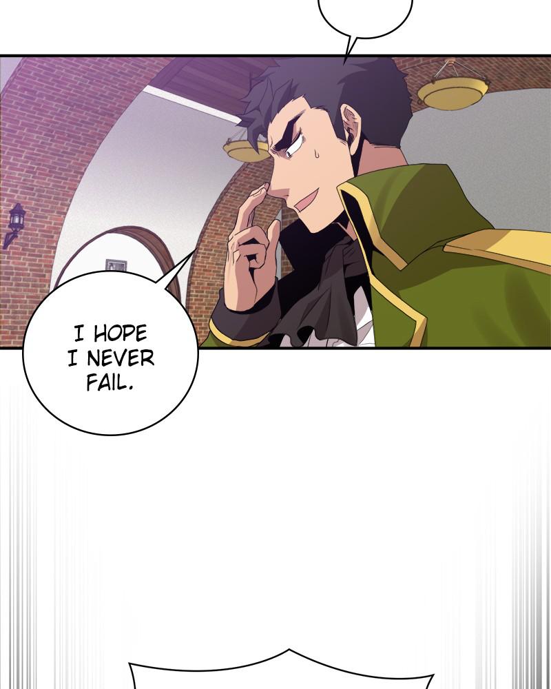 The Strongest Florist Chap 47 - Next Chap 48