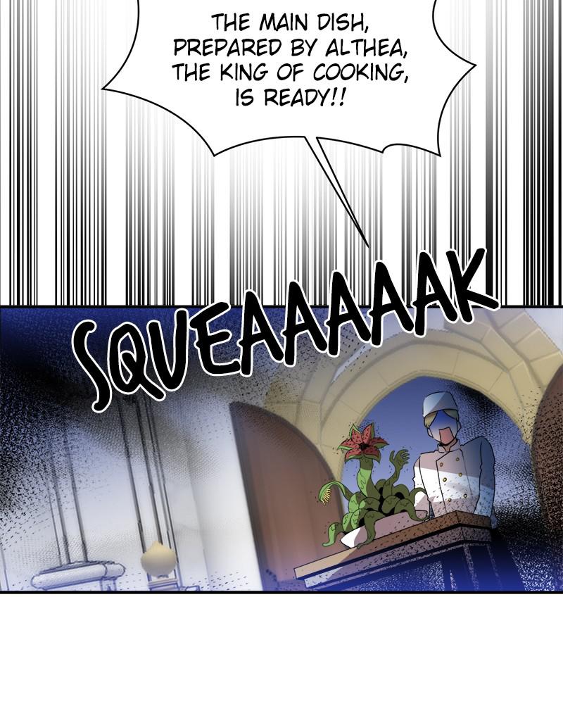 The Strongest Florist Chap 47 - Next Chap 48