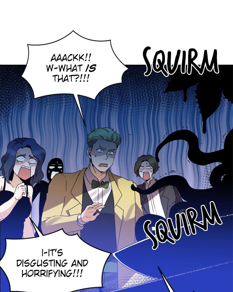 The Strongest Florist Chap 47 - Next Chap 48