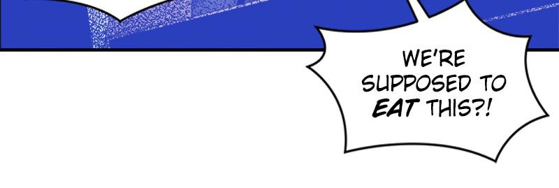 The Strongest Florist Chap 47 - Next Chap 48