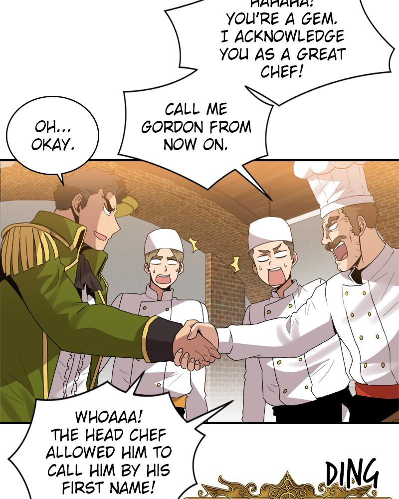 The Strongest Florist Chap 47 - Next Chap 48
