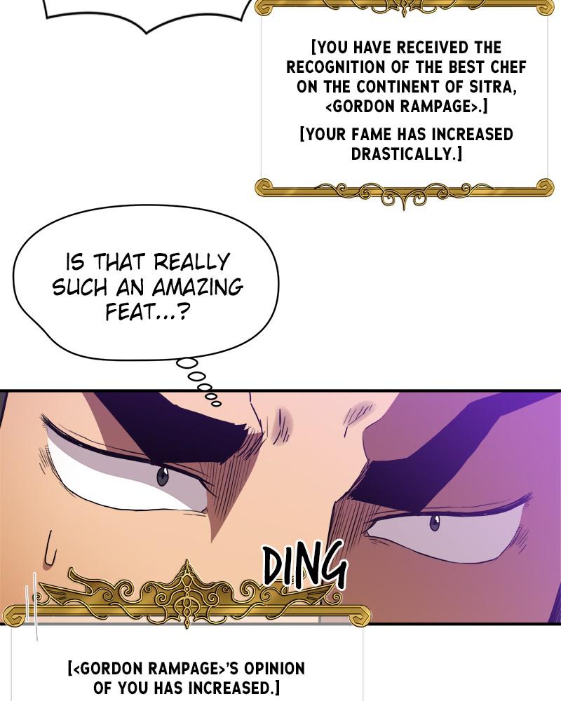 The Strongest Florist Chap 47 - Next Chap 48