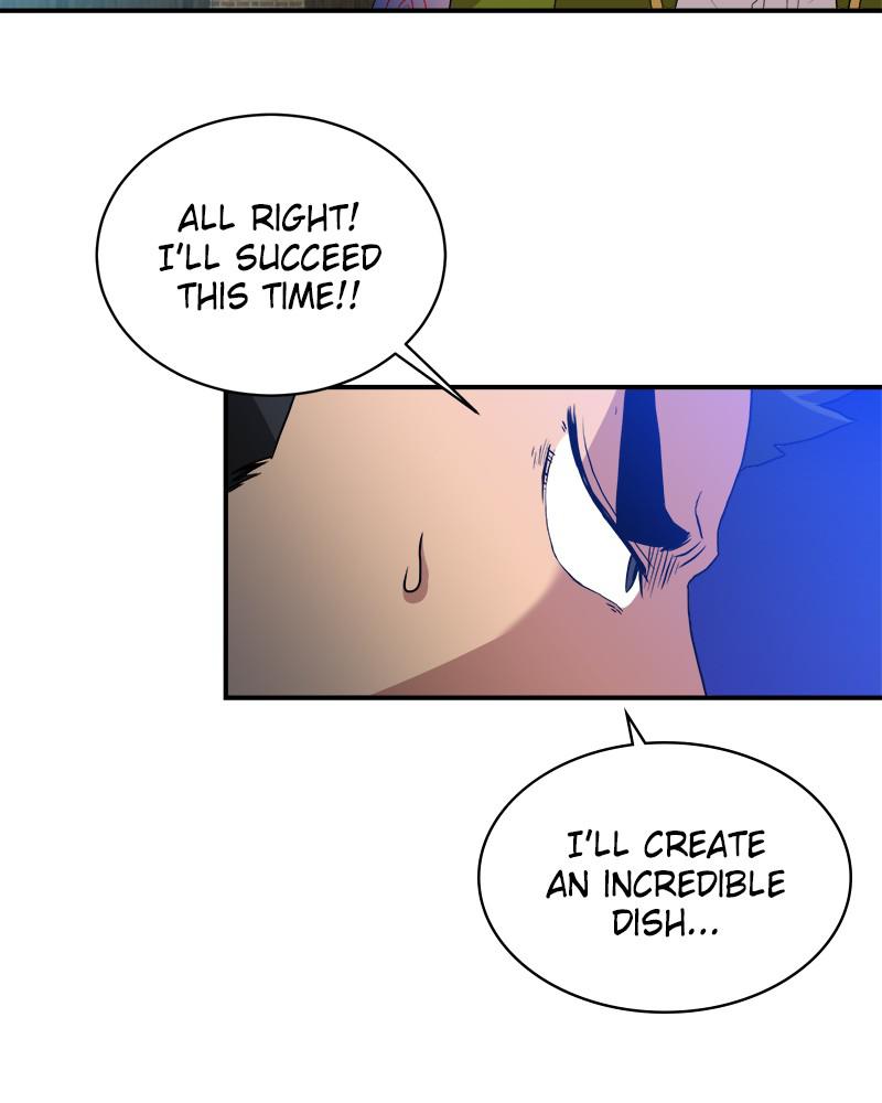 The Strongest Florist Chap 47 - Next Chap 48