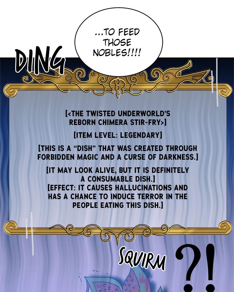 The Strongest Florist Chap 47 - Next Chap 48