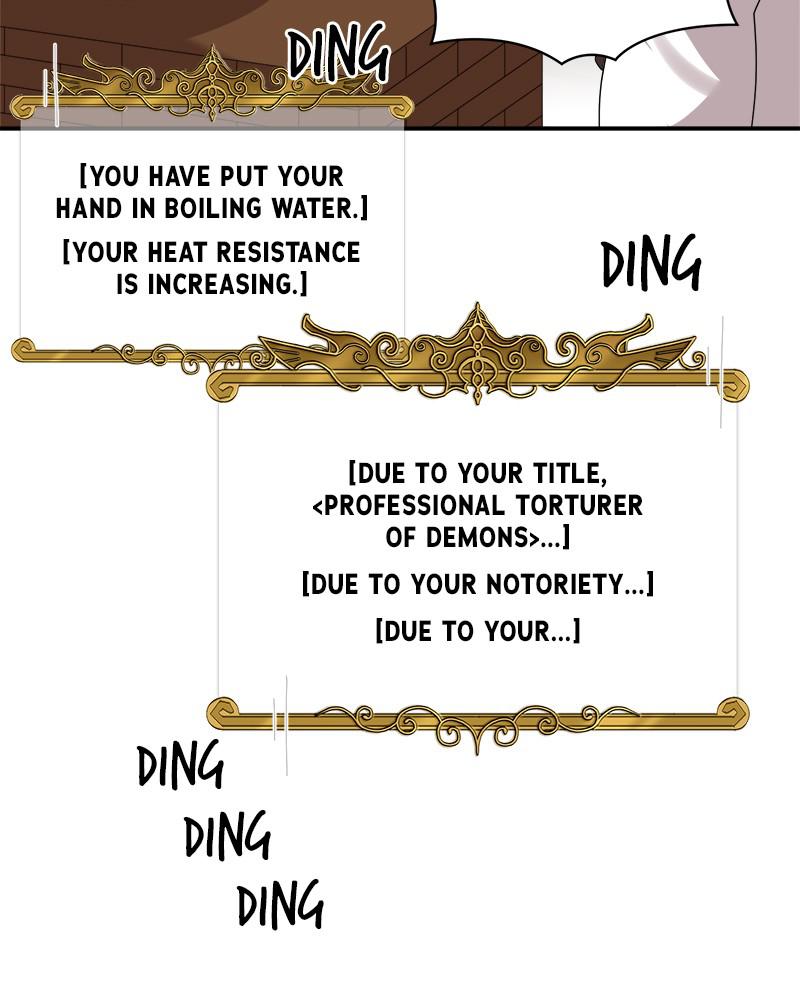 The Strongest Florist Chap 47 - Next Chap 48