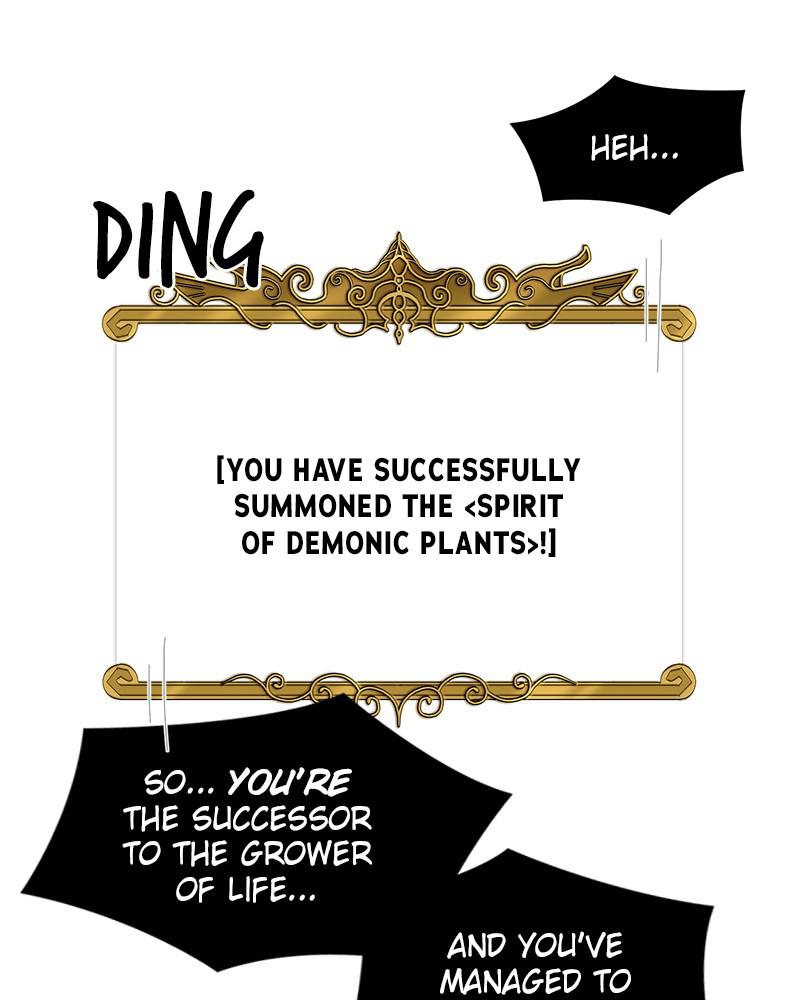 The Strongest Florist Chap 47 - Next Chap 48