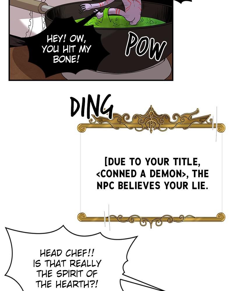 The Strongest Florist Chap 47 - Next Chap 48