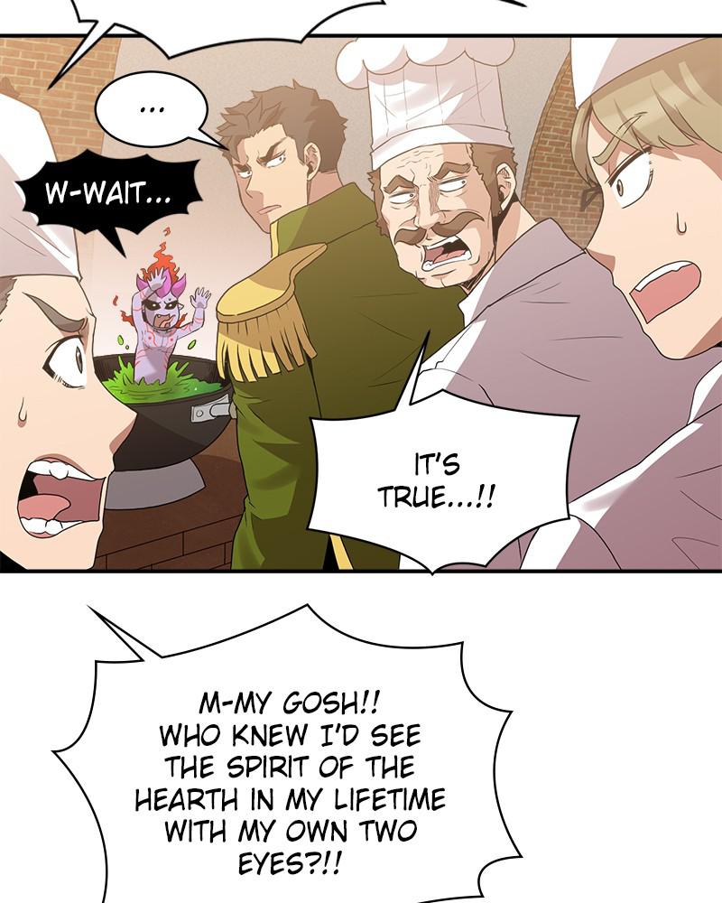The Strongest Florist Chap 47 - Next Chap 48