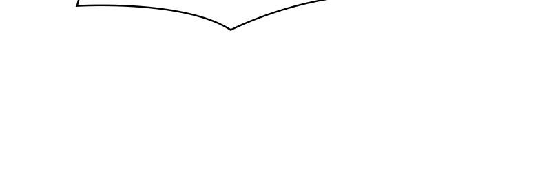 The Strongest Florist Chap 47 - Next Chap 48