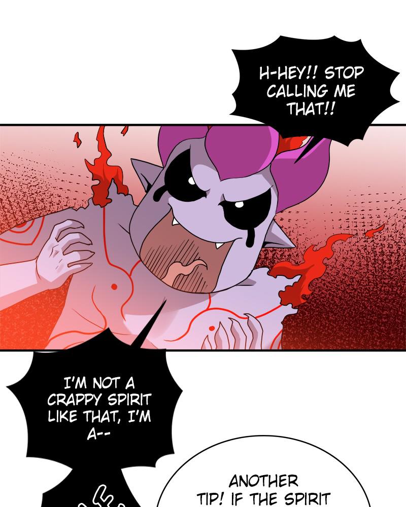 The Strongest Florist Chap 47 - Next Chap 48