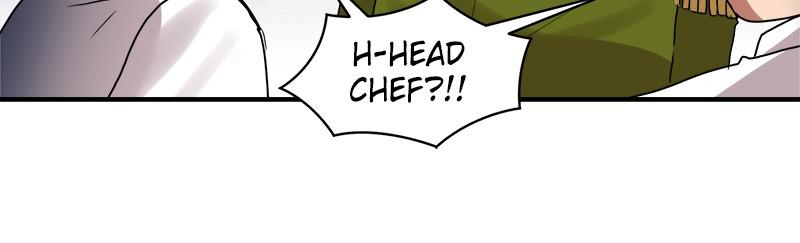 The Strongest Florist Chap 47 - Next Chap 48