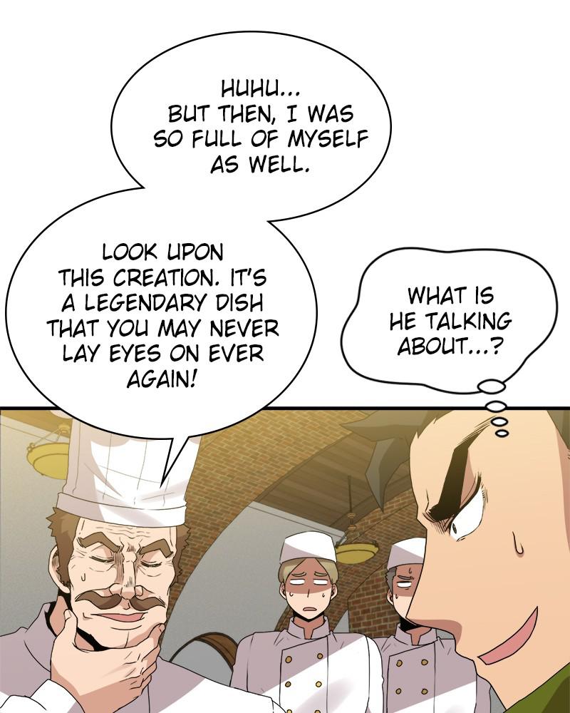 The Strongest Florist Chap 47 - Next Chap 48