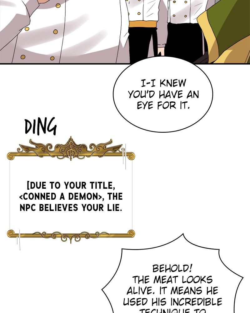 The Strongest Florist Chap 47 - Next Chap 48