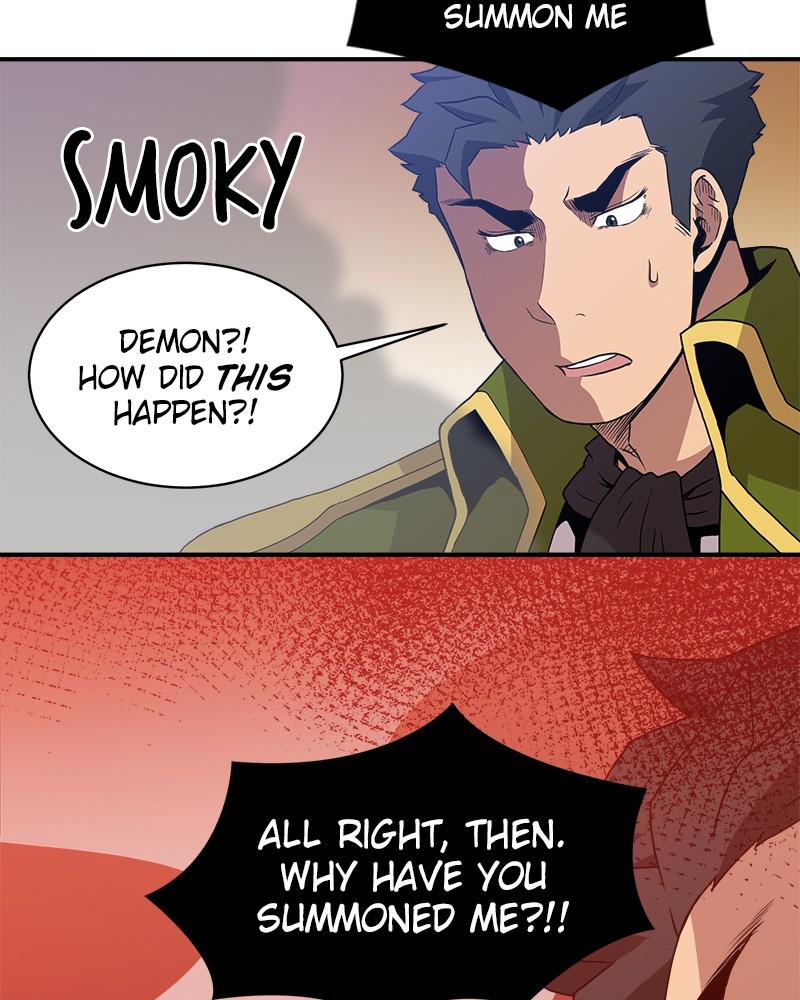 The Strongest Florist Chap 47 - Next Chap 48