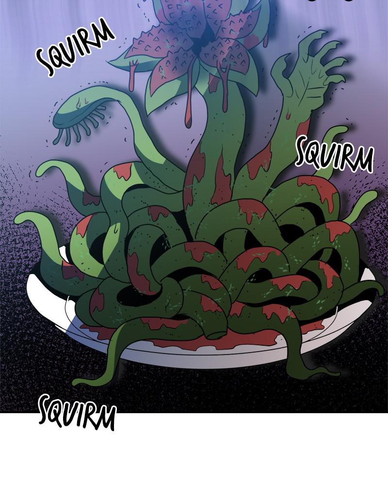 The Strongest Florist Chap 47 - Next Chap 48