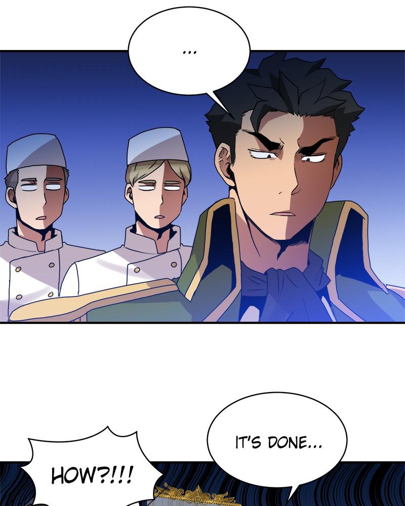 The Strongest Florist Chap 47 - Next Chap 48