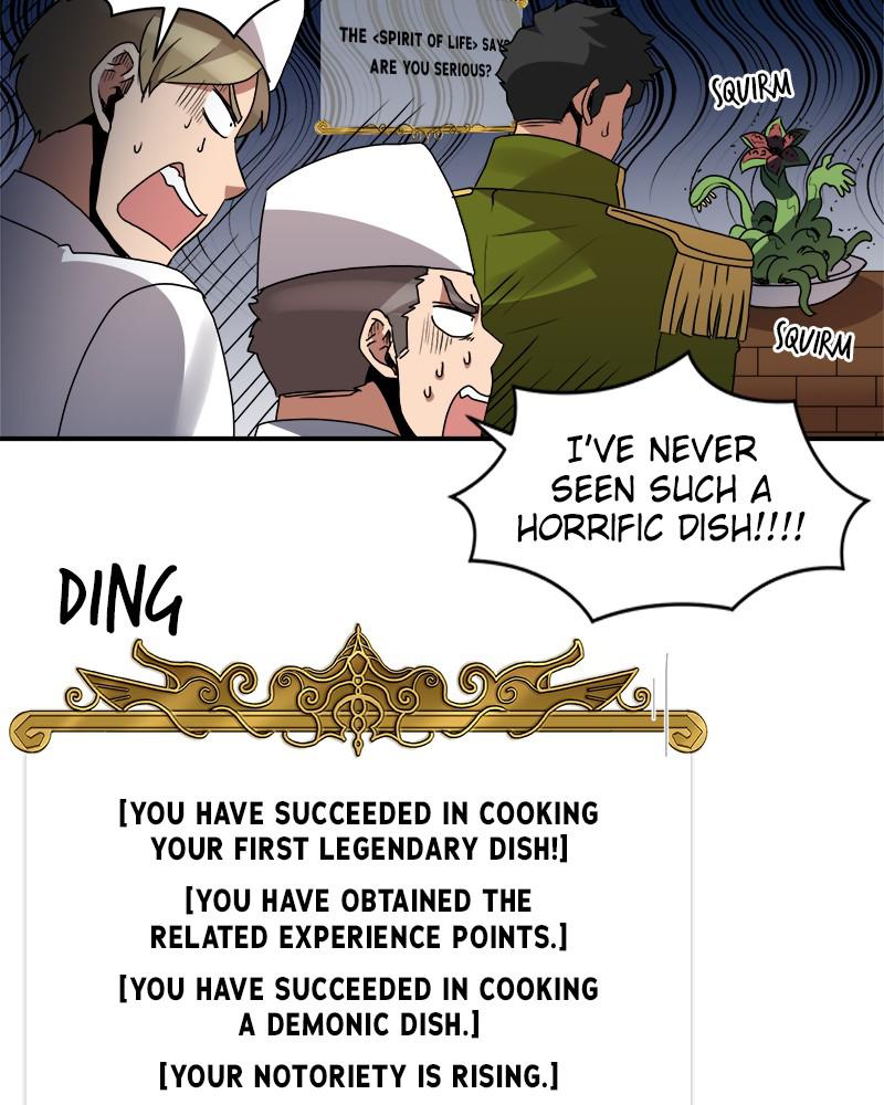 The Strongest Florist Chap 47 - Next Chap 48