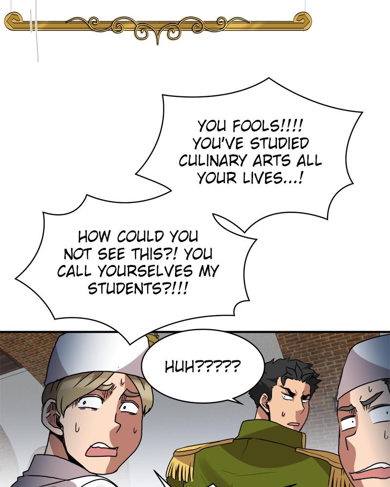 The Strongest Florist Chap 47 - Next Chap 48