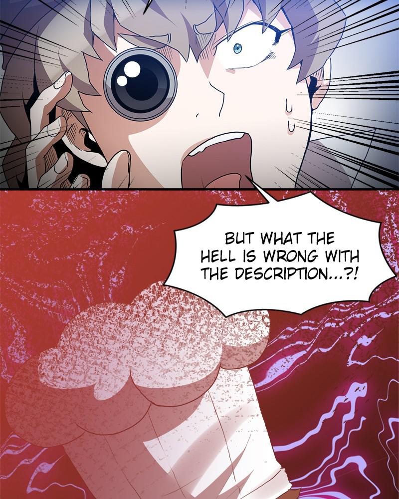 The Strongest Florist Chap 47 - Next Chap 48