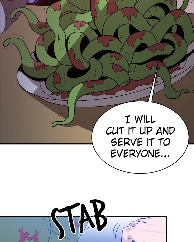 The Strongest Florist Chap 47 - Next Chap 48