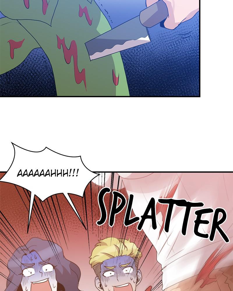 The Strongest Florist Chap 47 - Next Chap 48