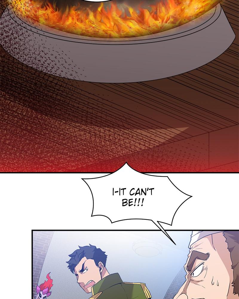 The Strongest Florist Chap 47 - Next Chap 48