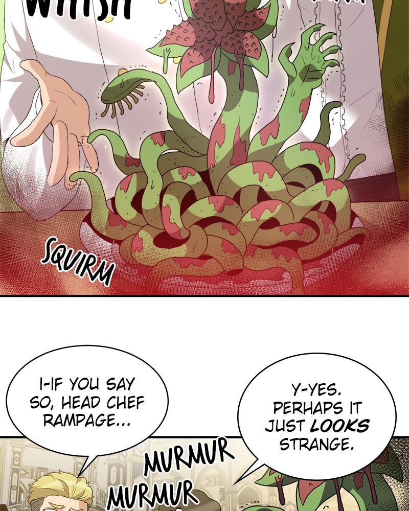 The Strongest Florist Chap 47 - Next Chap 48