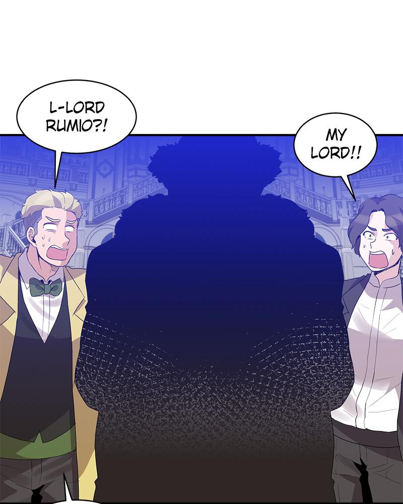 The Strongest Florist Chap 47 - Next Chap 48