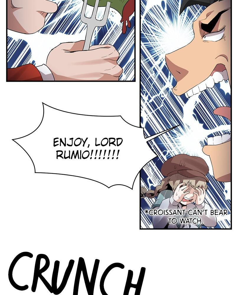 The Strongest Florist Chap 47 - Next Chap 48