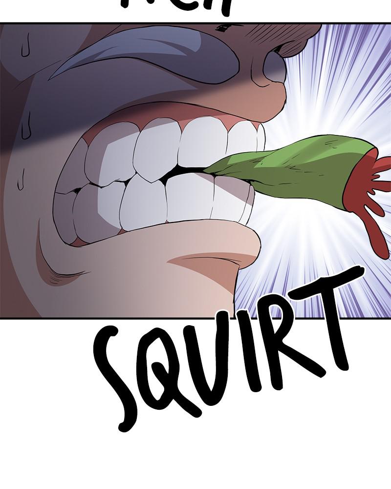 The Strongest Florist Chap 47 - Next Chap 48