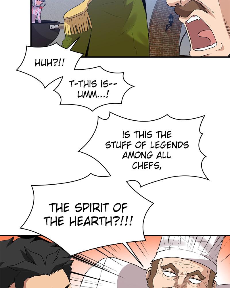 The Strongest Florist Chap 47 - Next Chap 48