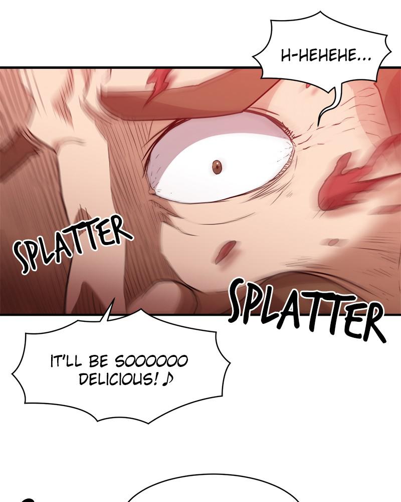 The Strongest Florist Chap 47 - Next Chap 48
