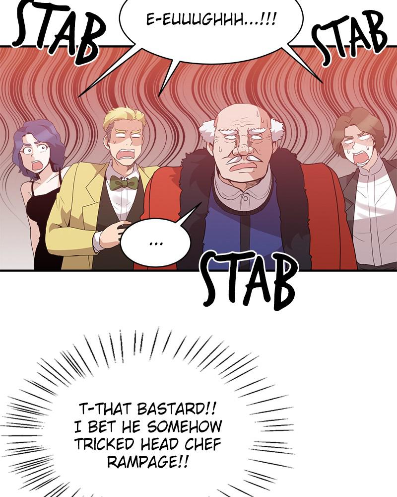 The Strongest Florist Chap 47 - Next Chap 48