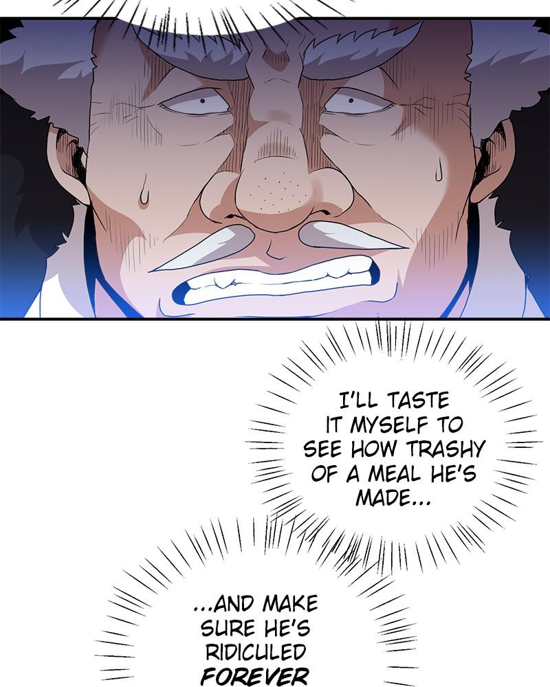 The Strongest Florist Chap 47 - Next Chap 48