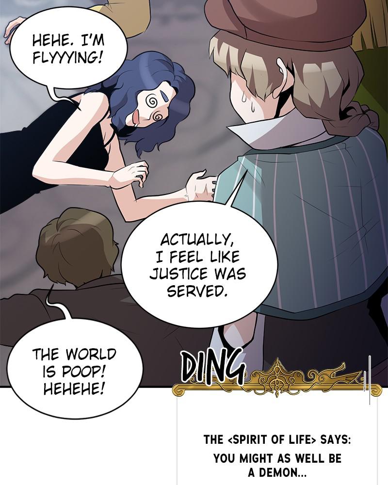 The Strongest Florist Chap 47 - Next Chap 48