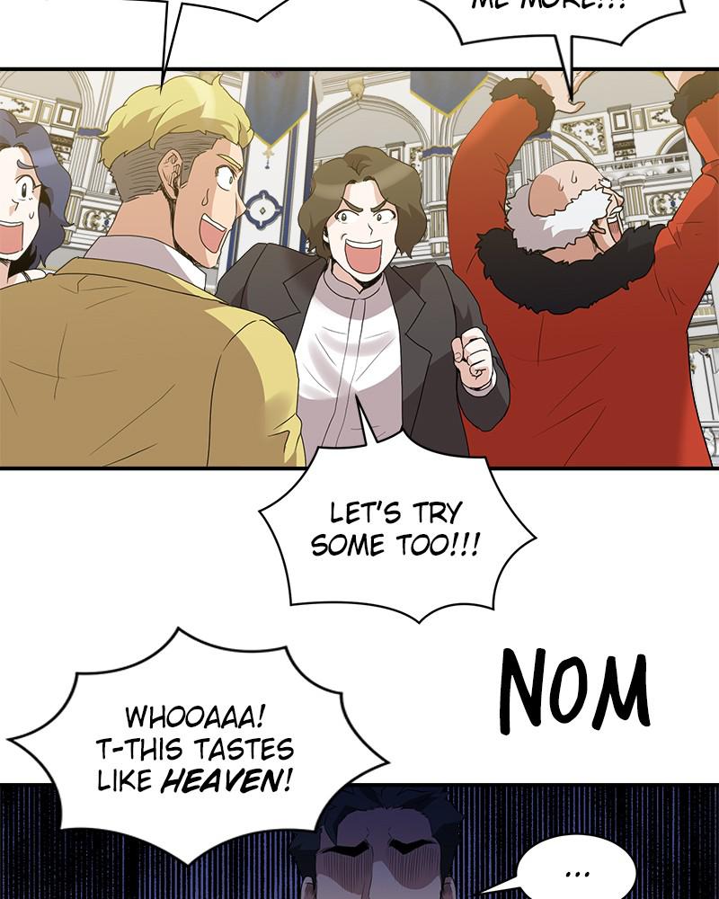 The Strongest Florist Chap 47 - Next Chap 48