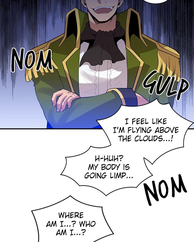 The Strongest Florist Chap 47 - Next Chap 48