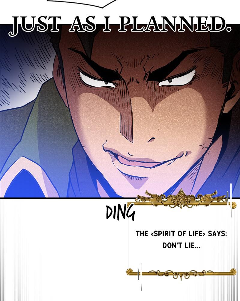 The Strongest Florist Chap 47 - Next Chap 48