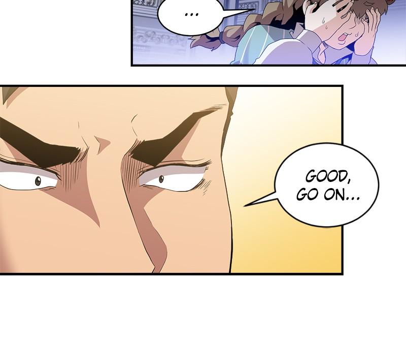 The Strongest Florist Chap 47 - Next Chap 48