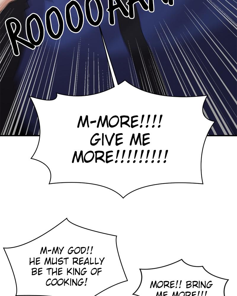 The Strongest Florist Chap 47 - Next Chap 48