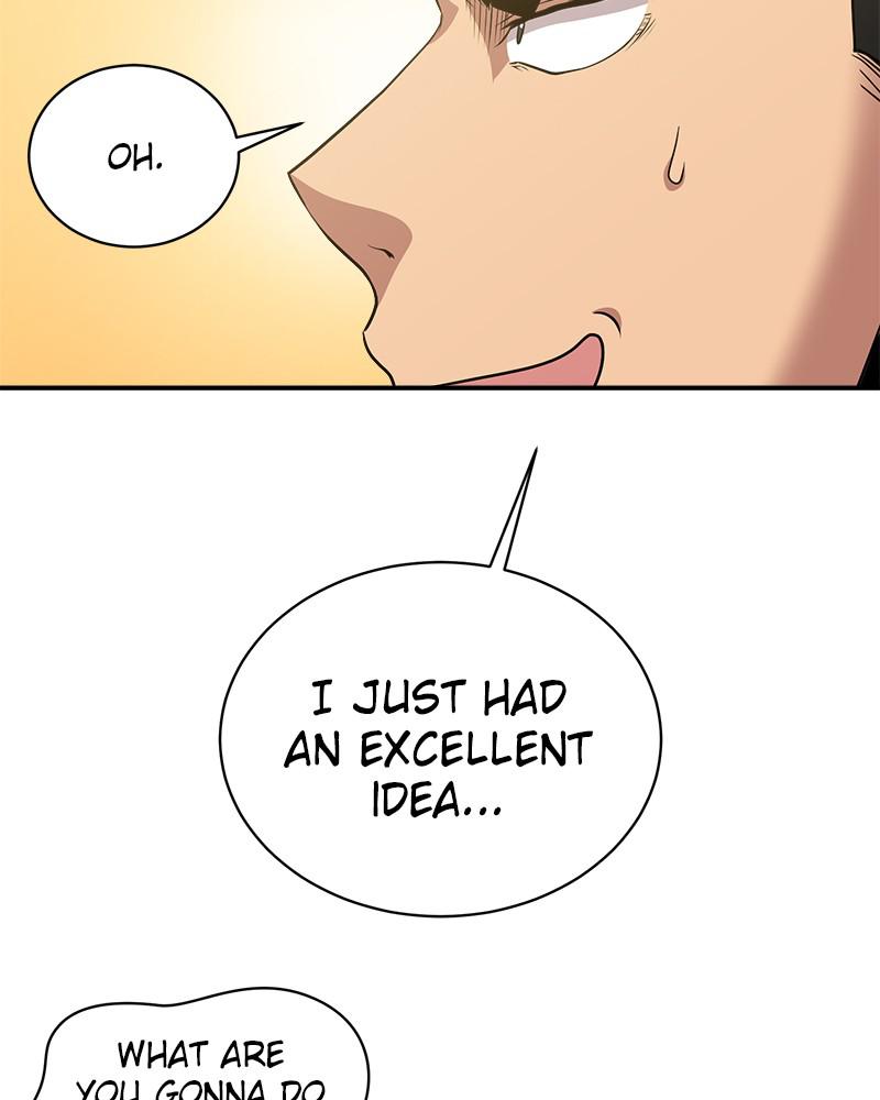 The Strongest Florist Chap 47 - Next Chap 48