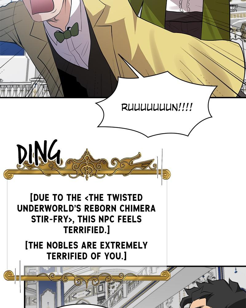 The Strongest Florist Chap 47 - Next Chap 48