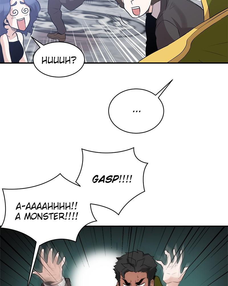 The Strongest Florist Chap 47 - Next Chap 48