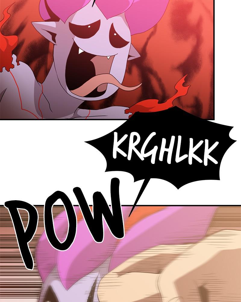 The Strongest Florist Chap 47 - Next Chap 48