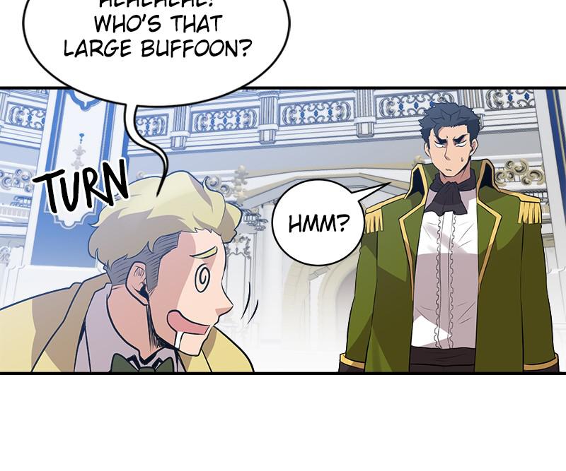 The Strongest Florist Chap 47 - Next Chap 48